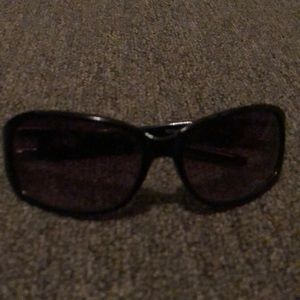 Women’s sunglasses
